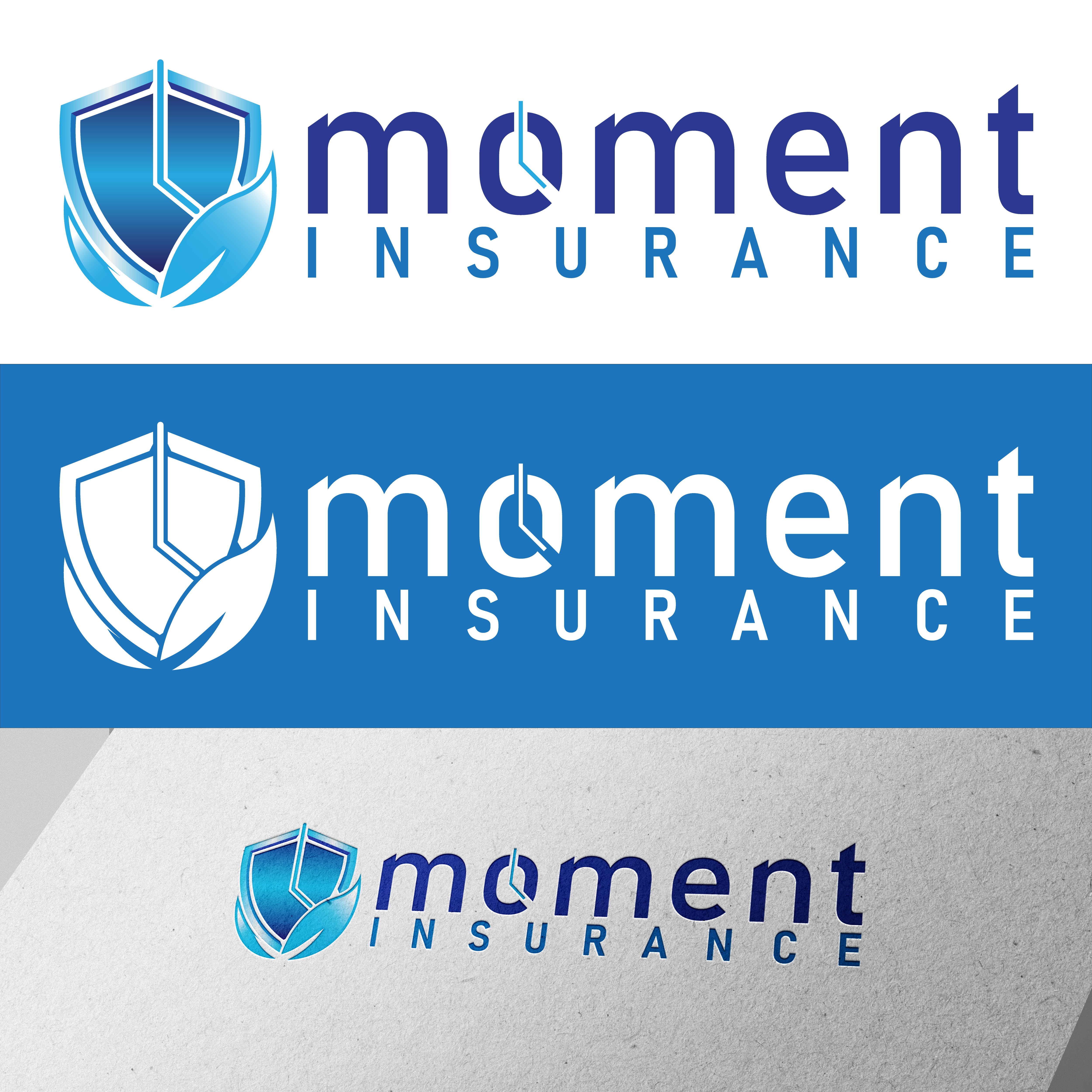 Diseño de Logo por Appy Design para House + Plant | Diseño #29374315