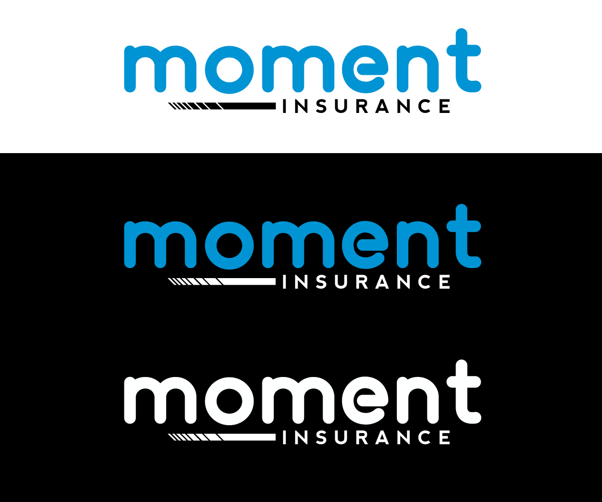 Diseño de Logo por Shank para House + Plant | Diseño #29383059