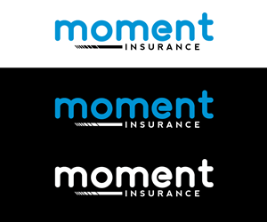 Diseño de Logo por Shank para House + Plant | Diseño: #29383059