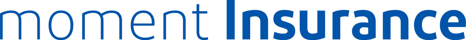 Diseño de Logo por jasmeen1975 para House + Plant | Diseño #29379417