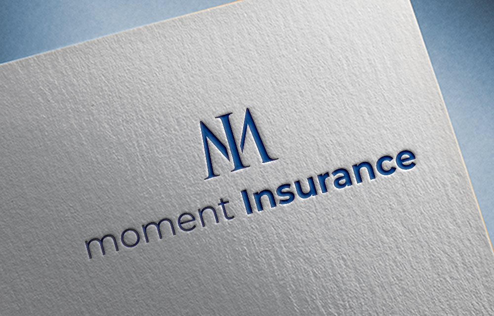 Diseño de Logo por jasmeen1975 para House + Plant | Diseño #29379518