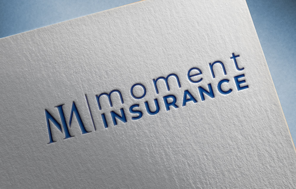 Design de Logo par jk_studio pour House + Plant | Design #29379519