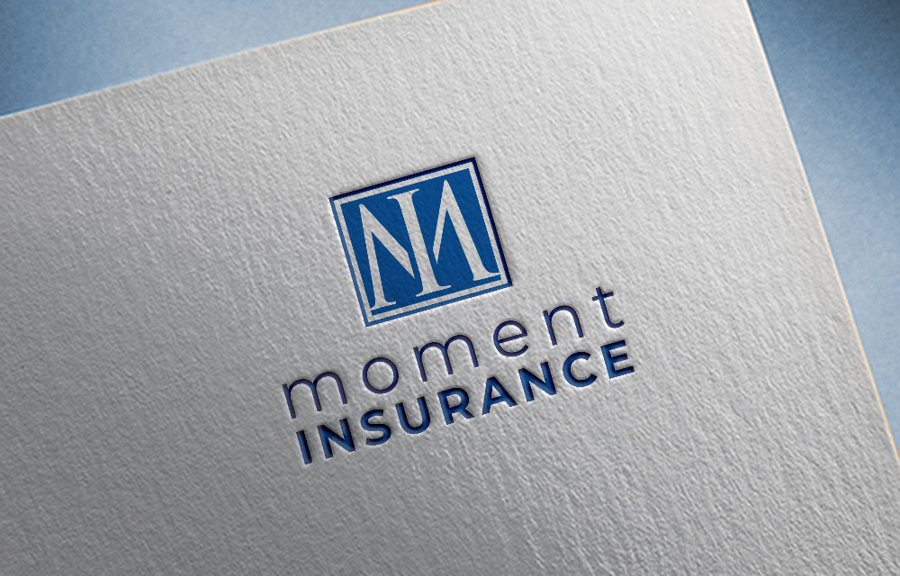 Diseño de Logo por jasmeen1975 para House + Plant | Diseño #29379520