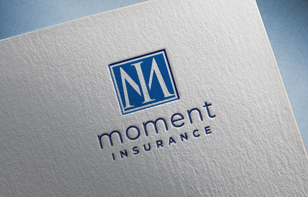 Design de Logo par jk_studio pour House + Plant | Design #29379642