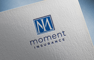 Diseño de Logo por jasmeen1975 para House + Plant | Diseño: #29379642