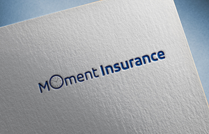 Diseño de Logo por jasmeen1975 para House + Plant | Diseño: #29390534