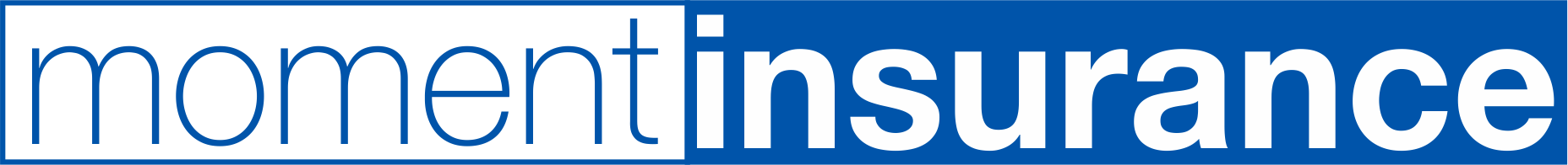 Diseño de Logo por jasmeen1975 para House + Plant | Diseño #29391671