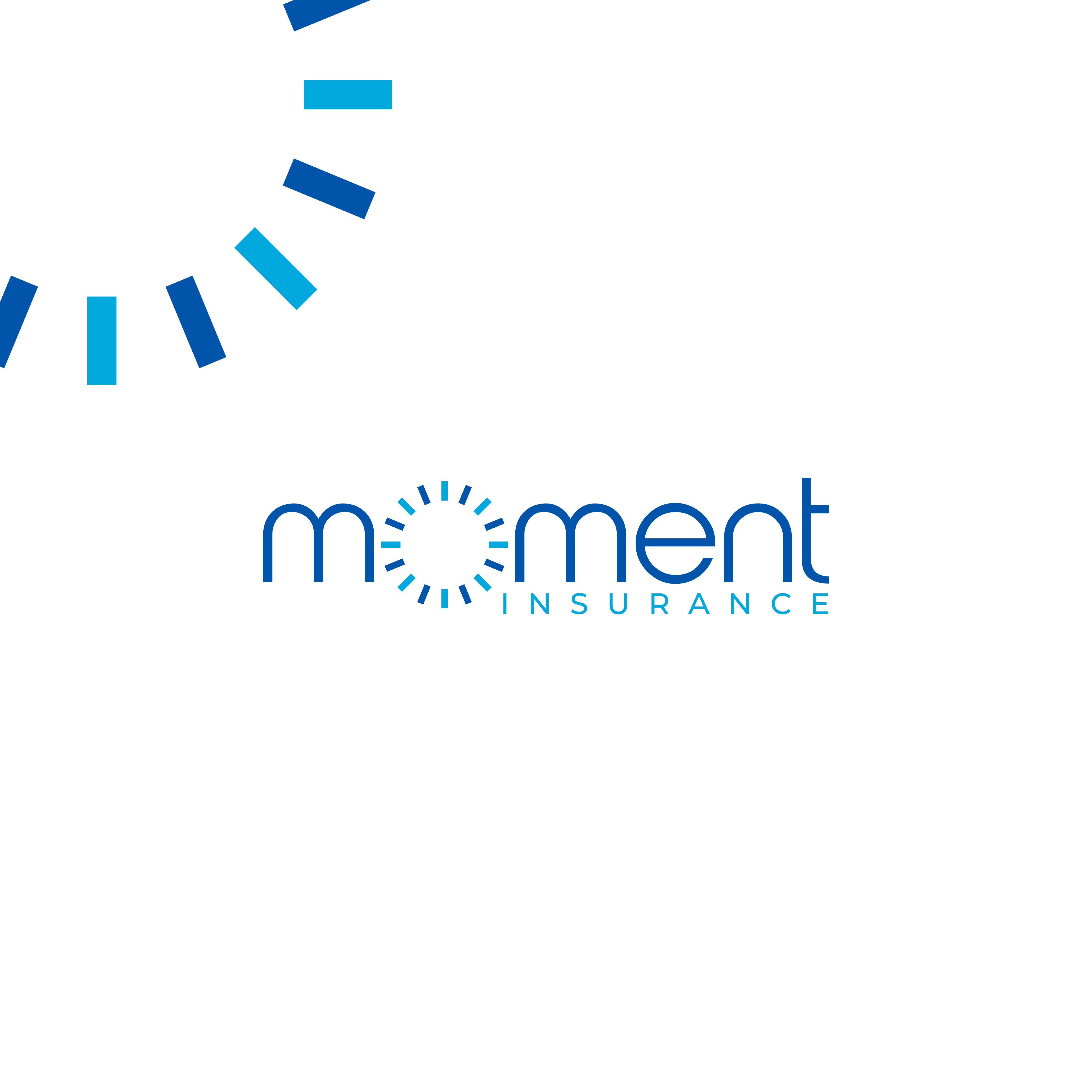 Logo-Design von muhammad u für House + Plant | Design #29390969