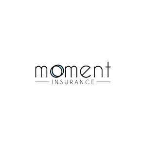Logo Design by muhammad u for House + Plant | Design #29391170