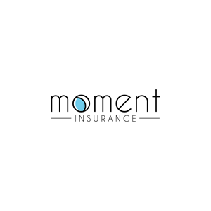 Logo Design by muhammad u for House + Plant | Design: #29391173