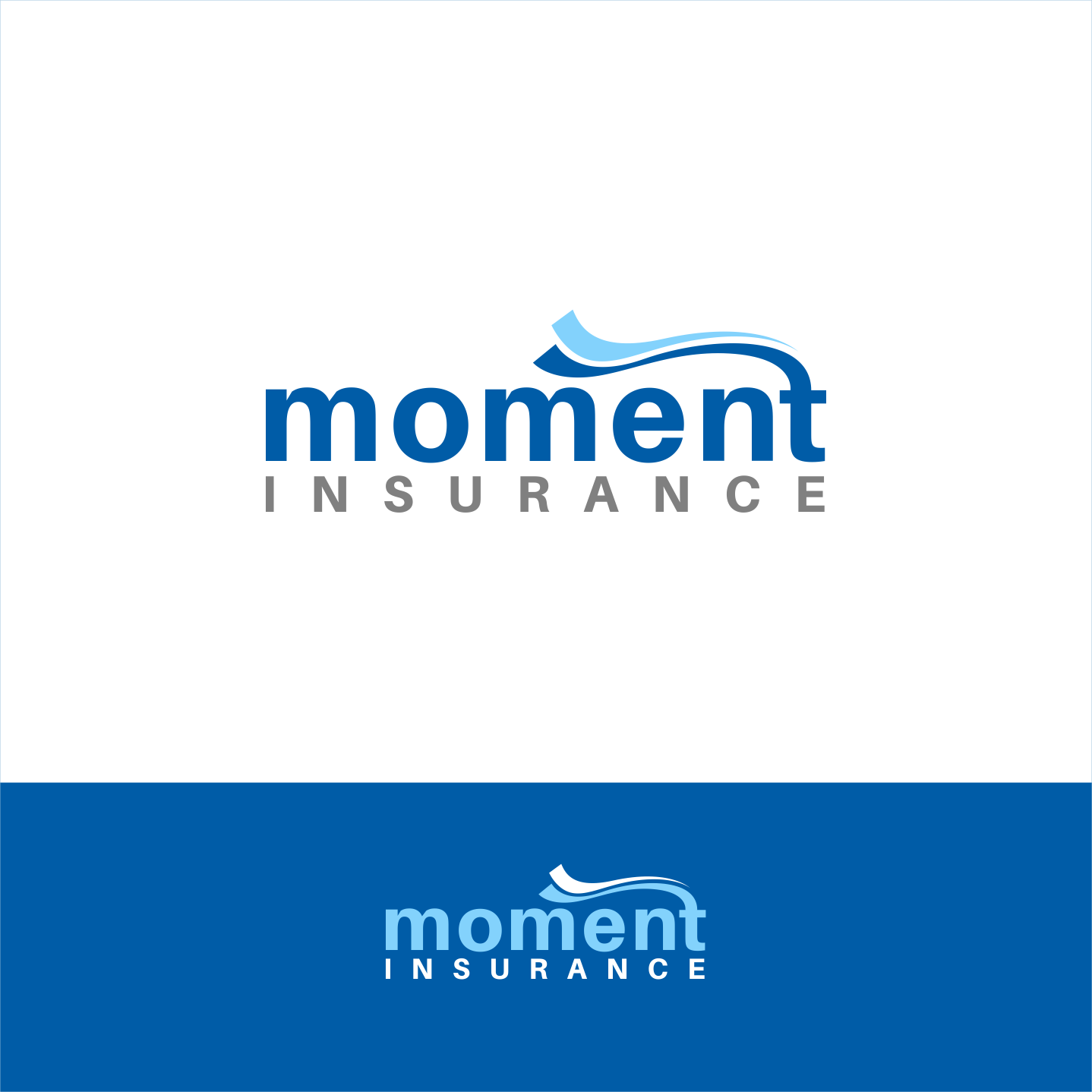 Diseño de Logo por Arham Hidayat para House + Plant | Diseño #29392912