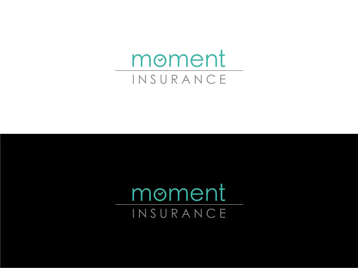 Logo Design by Atvento Graphics for House + Plant | Design #29389411