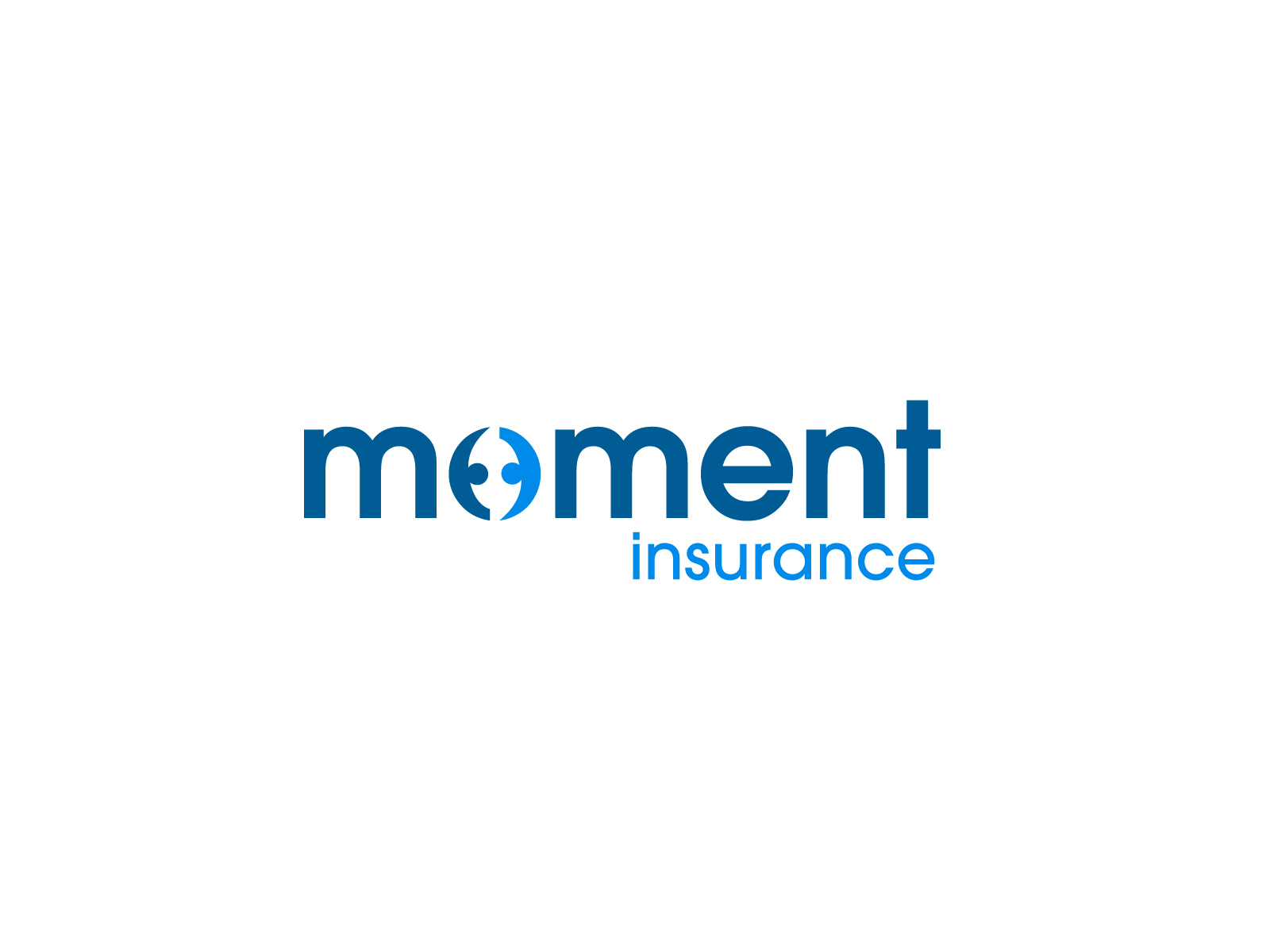 Diseño de Logo por spontaneous para House + Plant | Diseño #29393783