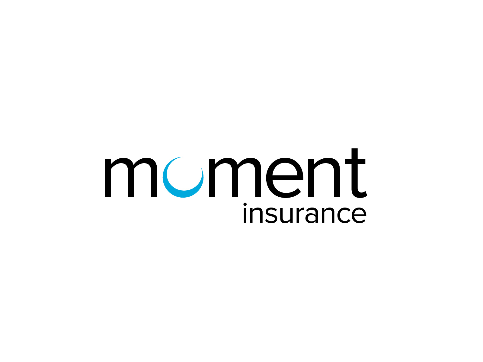 Logo Design by spontaneous for House + Plant | Design #29397407