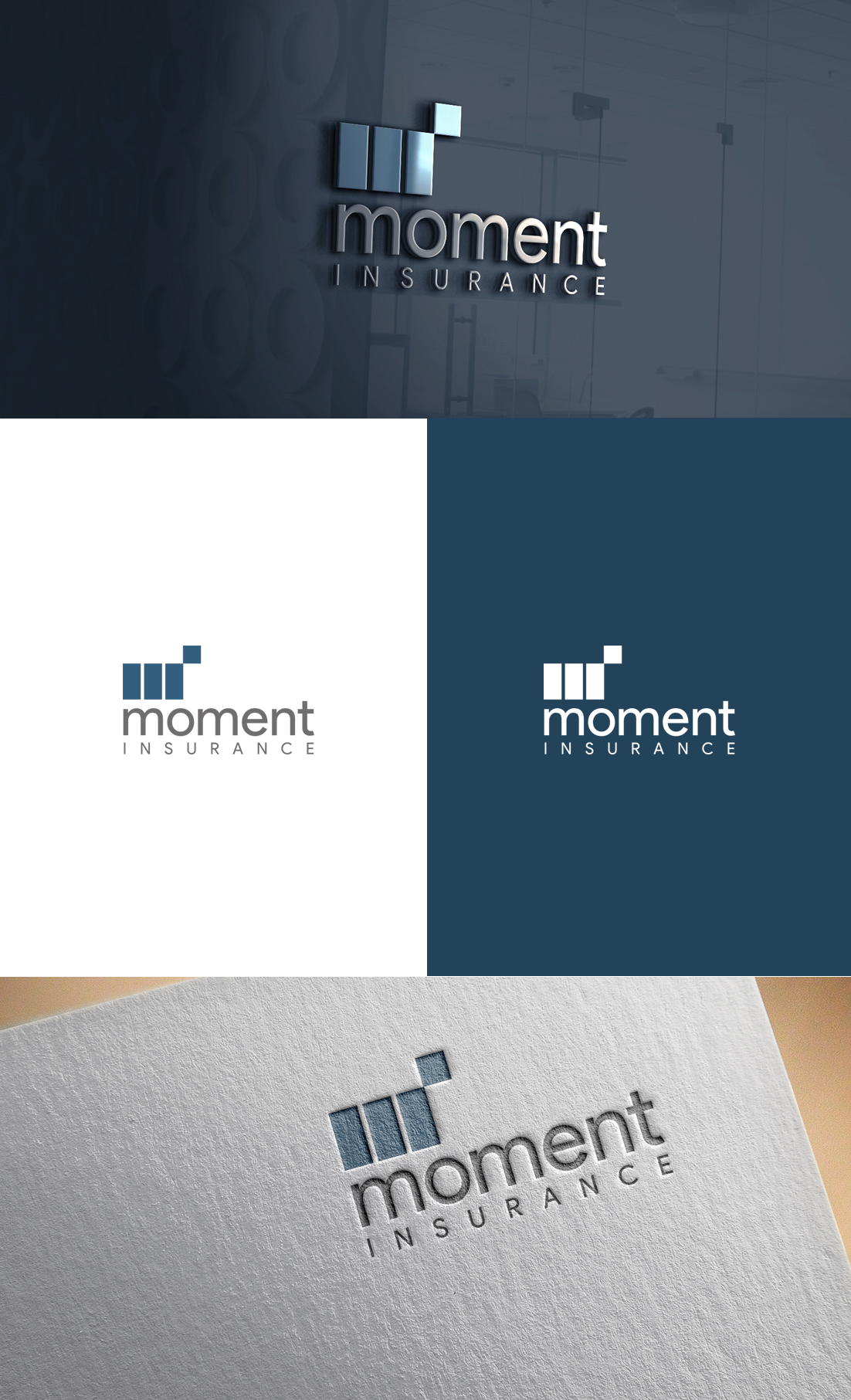 Logo Design by GLDesigns for House + Plant | Design #29374085