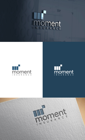Diseño de Logo por GLDesigns para House + Plant | Diseño: #29374085