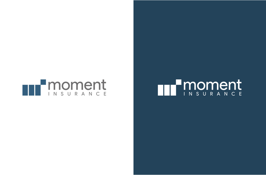 Diseño de Logo por GLDesigns para House + Plant | Diseño #29378519