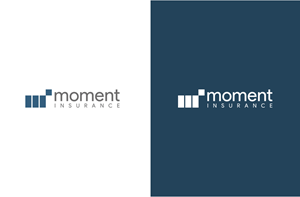 Diseño de Logo por GLDesigns para House + Plant | Diseño: #29378519