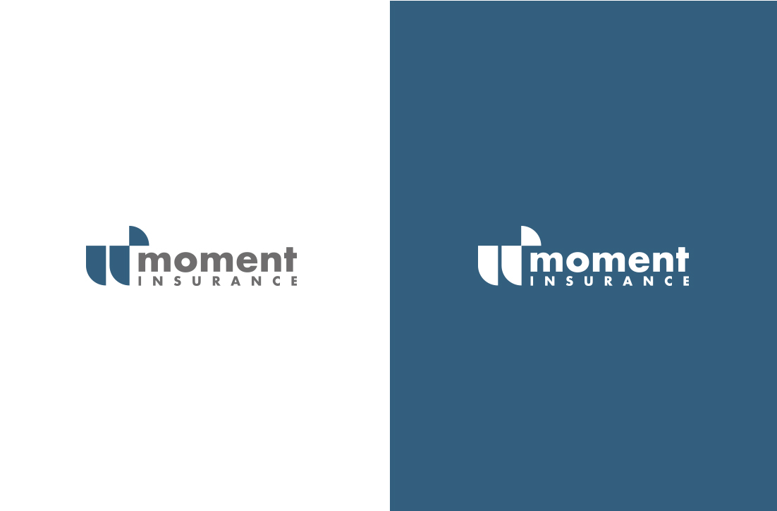 Diseño de Logo por GLDesigns para House + Plant | Diseño #29384994