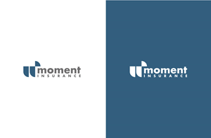 Logo-Design von GLDesigns für House + Plant | Design: #29384994