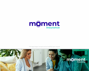 Logo-Design von MBARO für House + Plant | Design: #29408901