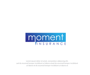 Diseño de Logo por ali indoproD para House + Plant | Diseño: #29381741