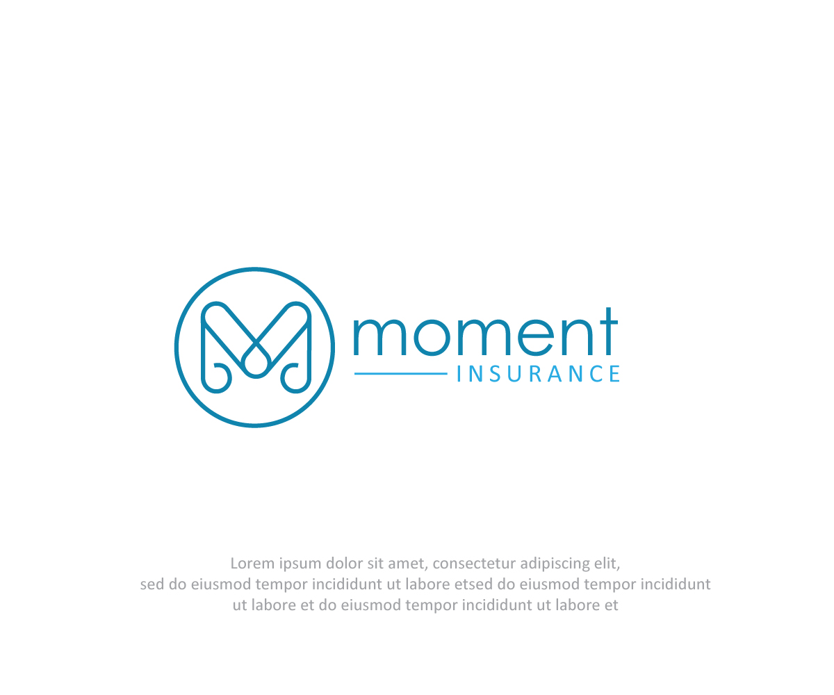 Diseño de Logo por ali indoproD para House + Plant | Diseño #29381769