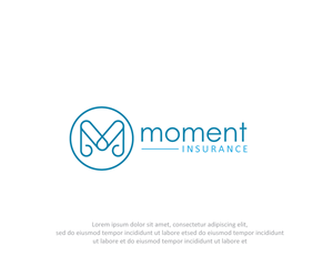 Diseño de Logo por ali indoproD para House + Plant | Diseño: #29381769