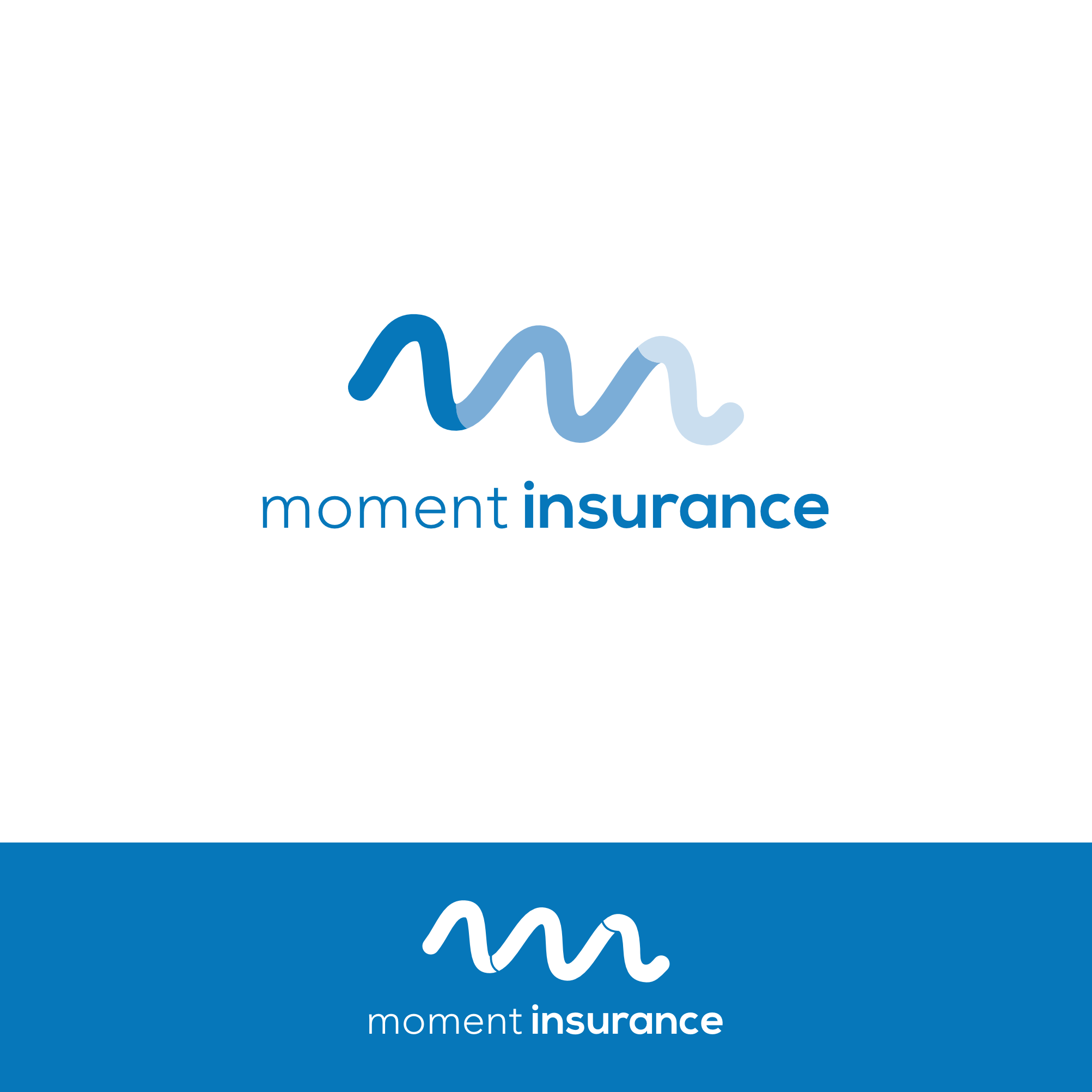 Diseño de Logo por Berylfx para House + Plant | Diseño #29374047