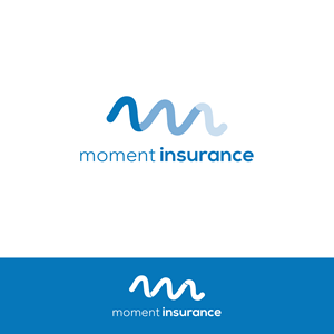 Diseño de Logo por Berylfx para House + Plant | Diseño: #29374047