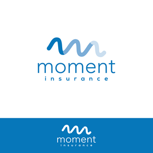 Logo Design by Berylfx