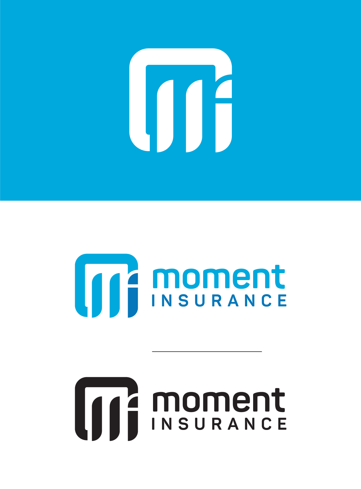 Diseño de Logo por M Habib para House + Plant | Diseño #29385471