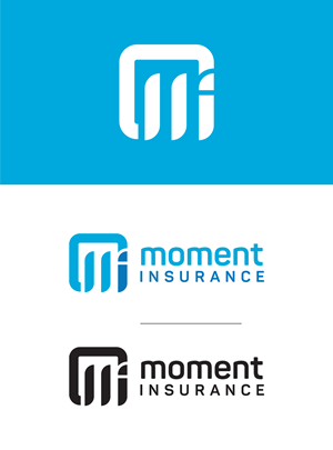 Diseño de Logo por M Habib para House + Plant | Diseño: #29385471