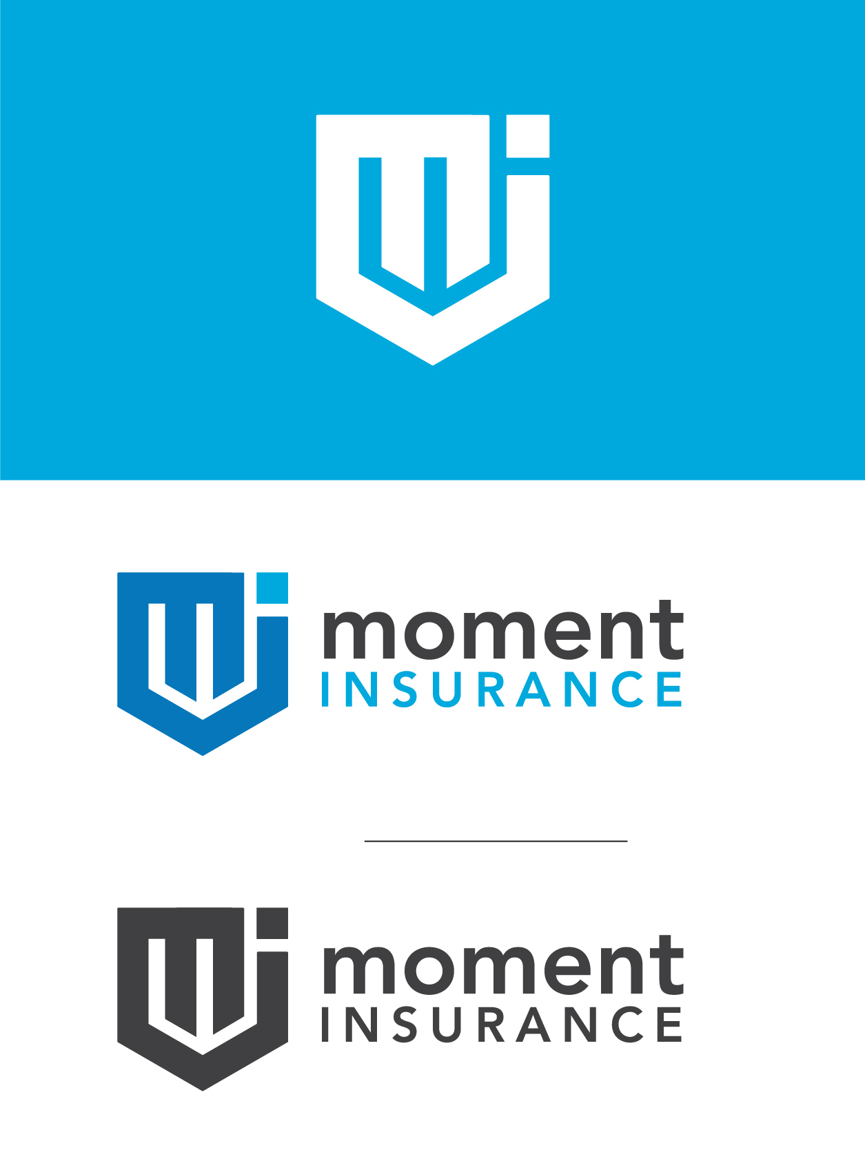 Diseño de Logo por M Habib para House + Plant | Diseño #29387173