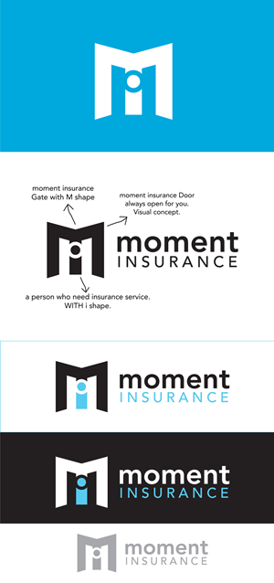 Diseño de Logo por M Habib para House + Plant | Diseño: #29387229