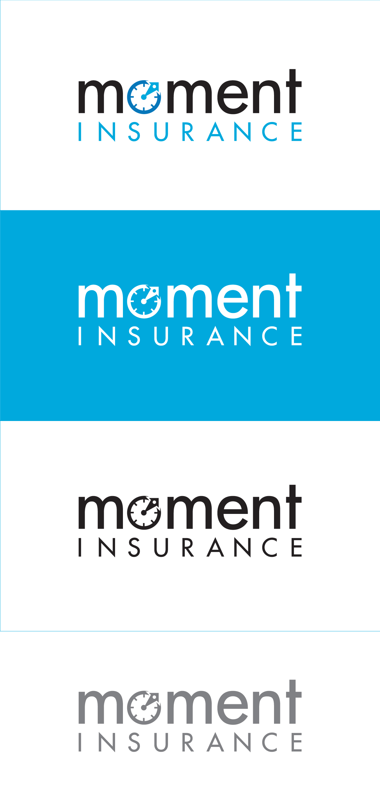 Diseño de Logo por M Habib para House + Plant | Diseño #29393278