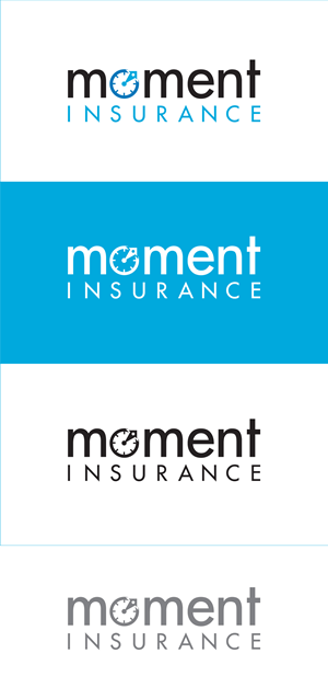 Diseño de Logo por M Habib para House + Plant | Diseño: #29393278