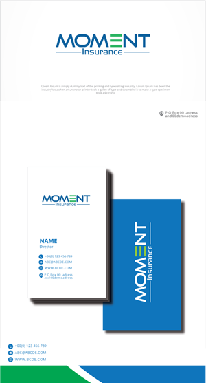 Logo-Design von graphicevolution für House + Plant | Design: #29373395