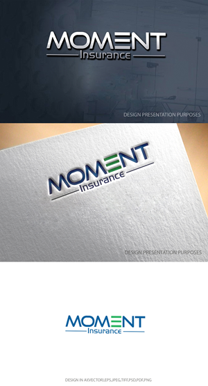 Logo-Design von graphicevolution für House + Plant | Design: #29373396