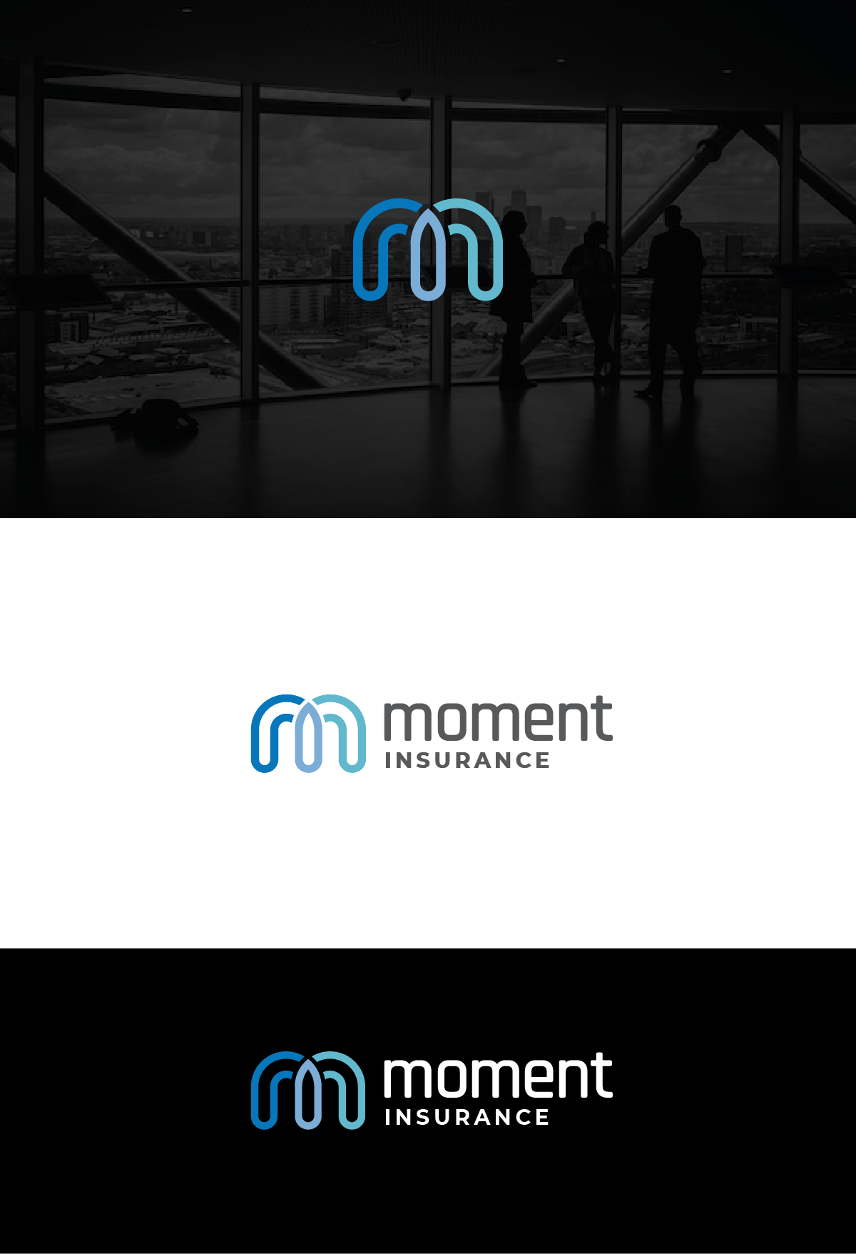 Diseño de Logo por Dario 2 para House + Plant | Diseño #29379834