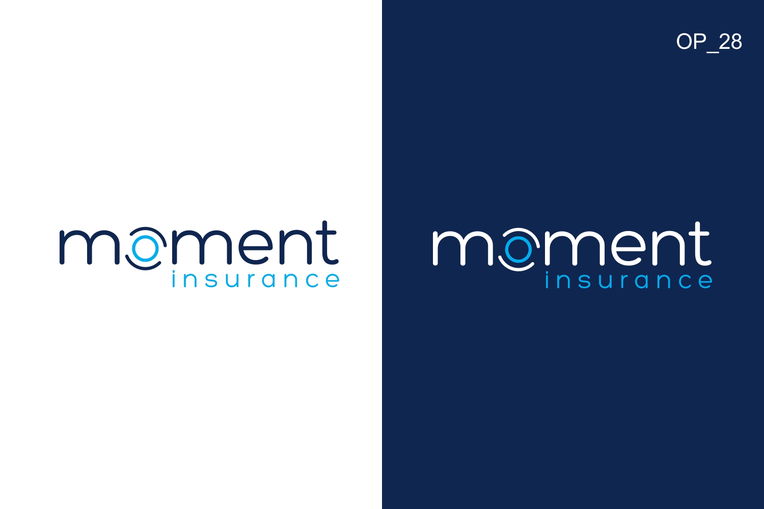 Logo Design by CIG Designer for House + Plant | Design #29404204