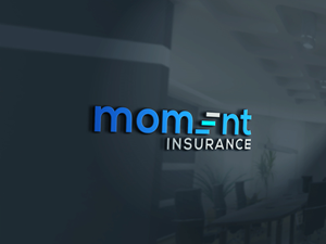 Logo-Design von jaxondesign für House + Plant | Design: #29377291