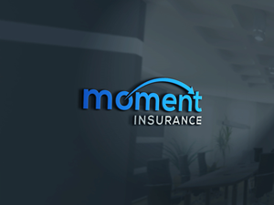 Logo-Design von jaxondesign für House + Plant | Design: #29377292