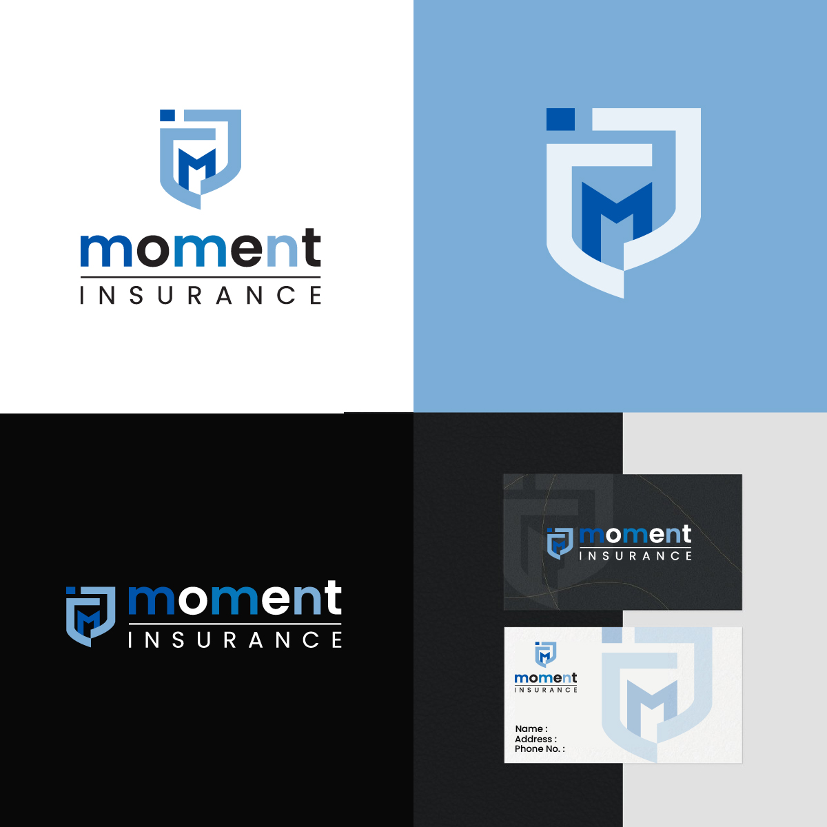 Diseño de Logo por The Silver Screen Studio para House + Plant | Diseño #29373755