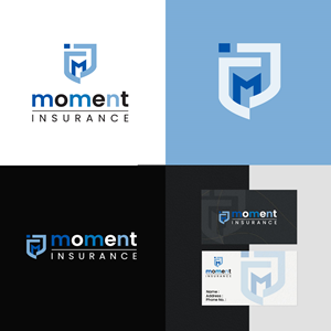 Diseño de Logo por The Silver Screen Studio para House + Plant | Diseño: #29373755