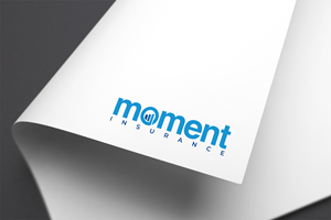 Logo Design by gauravgraphy