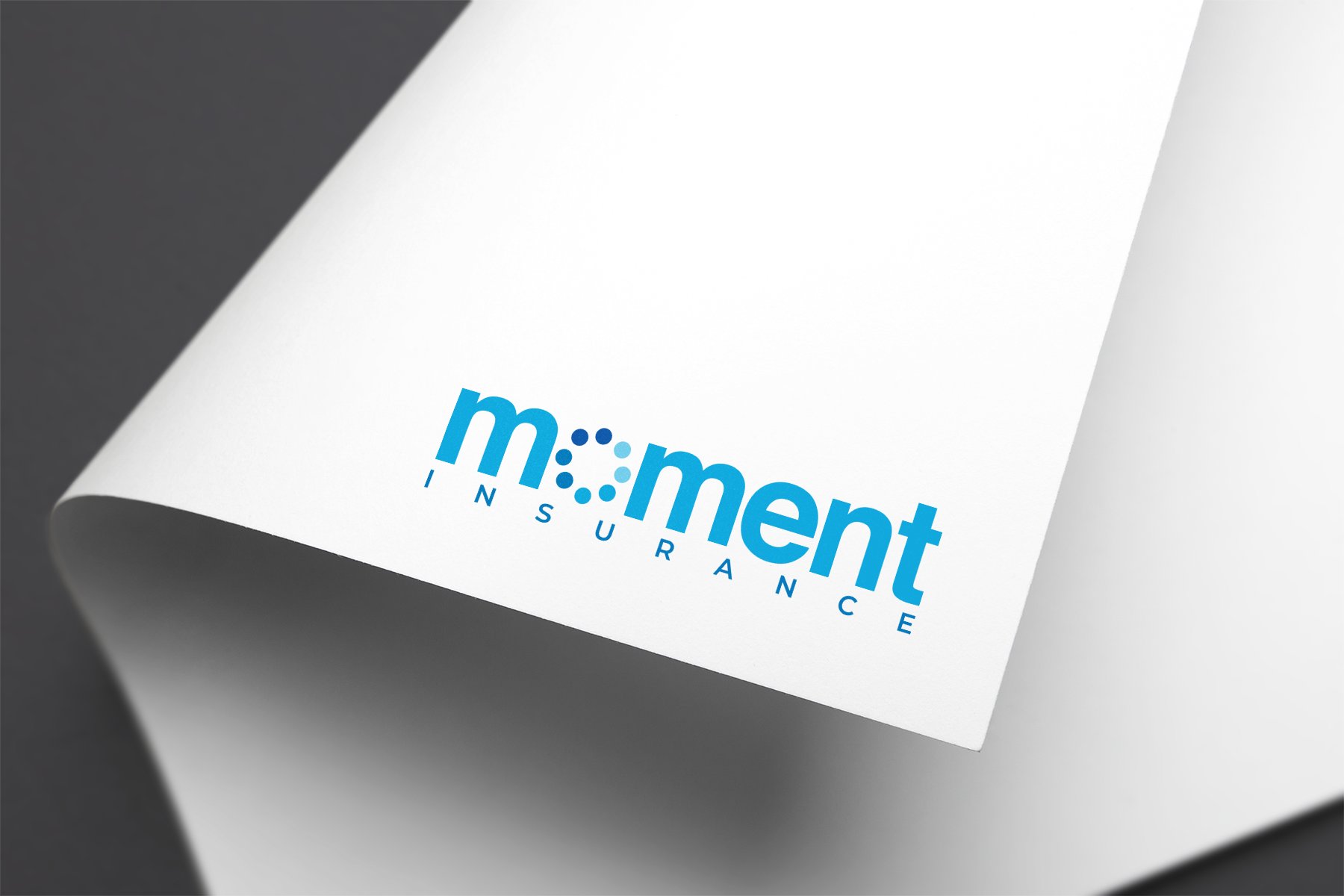 Logo Design by gauravgraphy for House + Plant | Design #29406488