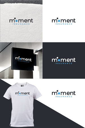 Logo-Design von MX LogoArt für House + Plant | Design: #29384813