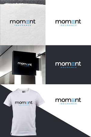 Logo-Design von MX LogoArt für House + Plant | Design: #29384844
