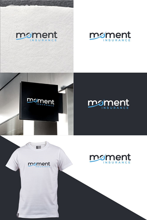 Logo-Design von MX LogoArt für House + Plant | Design: #29389919